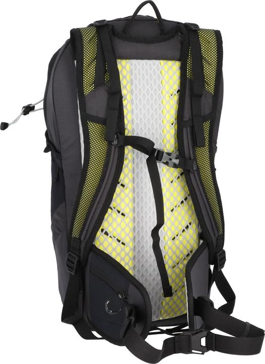 Produktbild Jack Wolfskin Wolftrail 22 Recco (22 l)