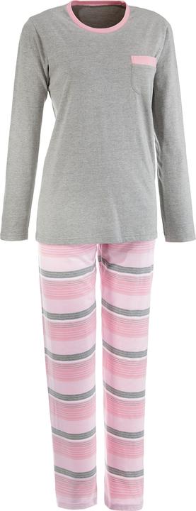 Actual product image Redbest Ladies' pyjamas (46)
