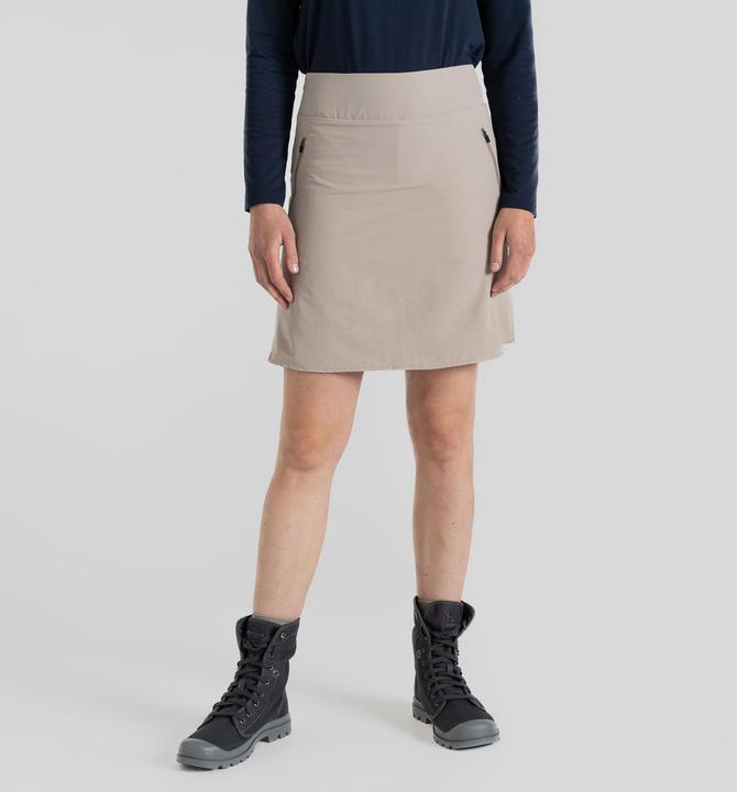 Produktbild Craghoppers Nosilife Pro (14, 42, L)