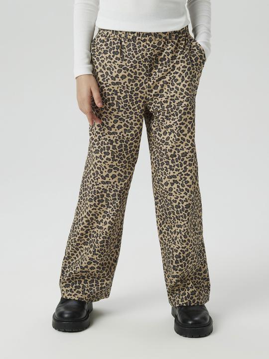 Image du produit Name it Wide Fit Hose (134)