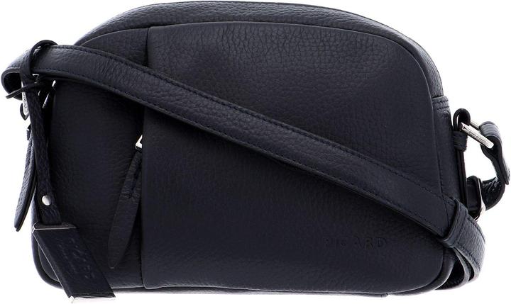 Image du produit Picard Sacs à main