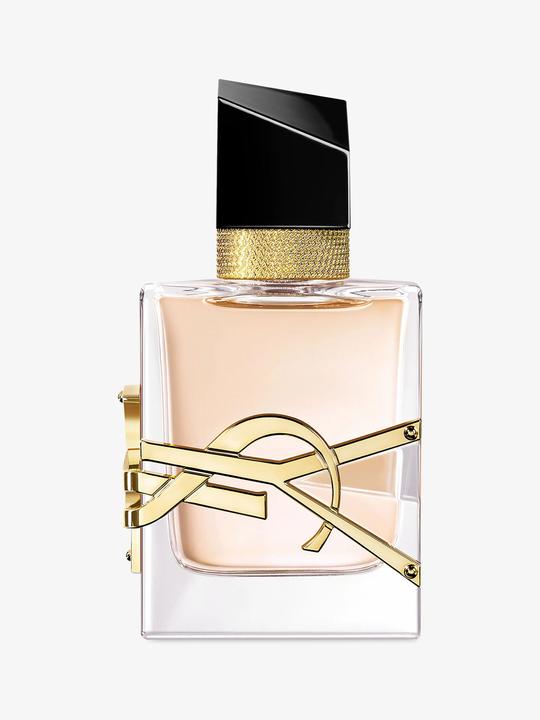 Actual product image Yves Saint Laurent Libre Eau de Toilette (Eau de toilette, 30 ml)
