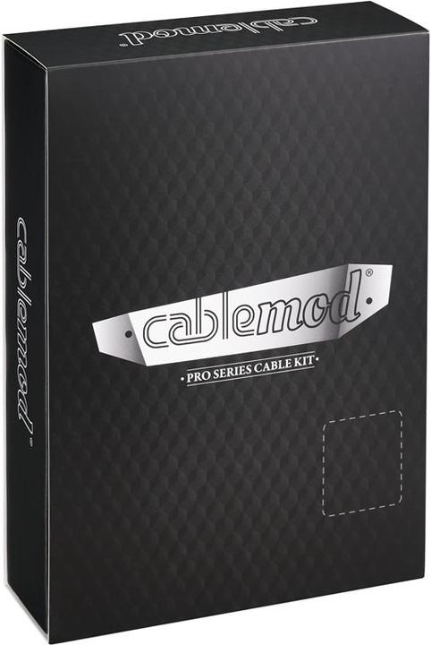 Image du produit CableMod Série C - Kit PRO RMi/RMx