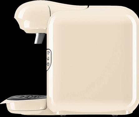 Produktbild Tassimo VIVY 2 (Tassimo)
