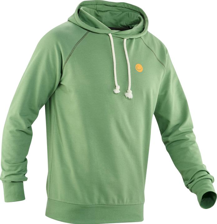 Edelrid Me Tecu Hoody