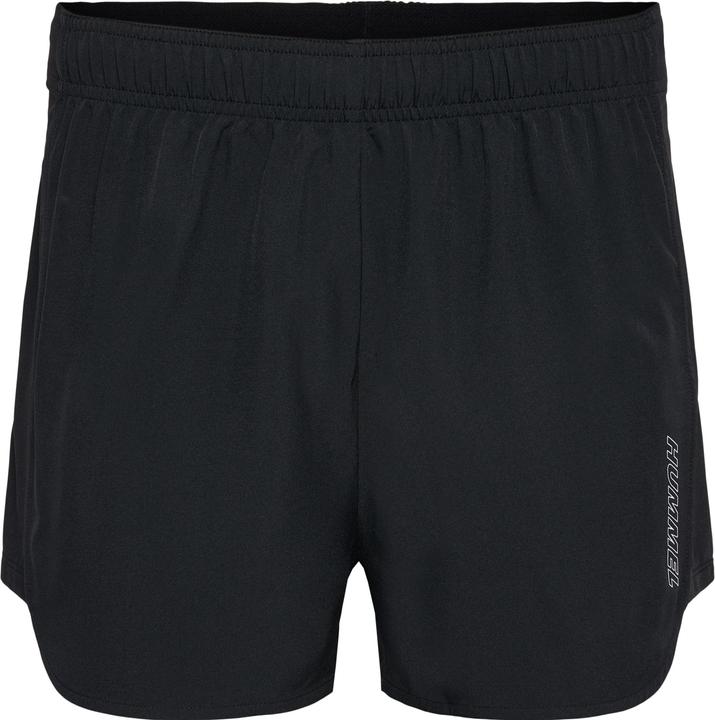 Schwarz