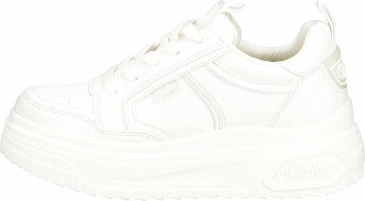 Immagine prodotto Buffalo Sneaker (39)