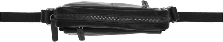 Image du produit The Chesterfield Brand Sacs à main