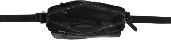 Image du produit The Chesterfield Brand Sacs à main