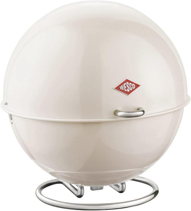Image du produit Wesco Superball