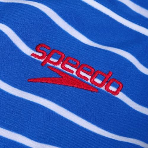 Produktbild Speedo Eco Endurance+ Printed Medalis (XXL)