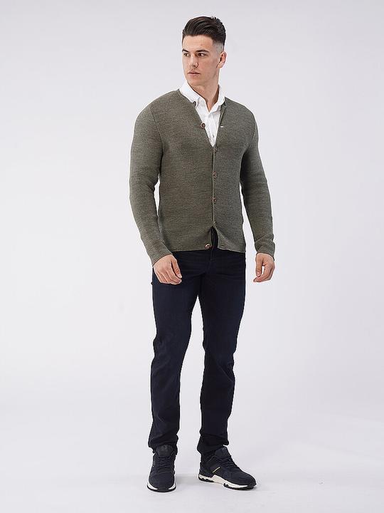 Produktbild Gottseidank Strickjacke ALOISIUS (M)