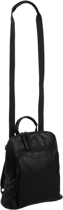 Produktbild The Chesterfield Brand Cityrucksäcke (7 l)