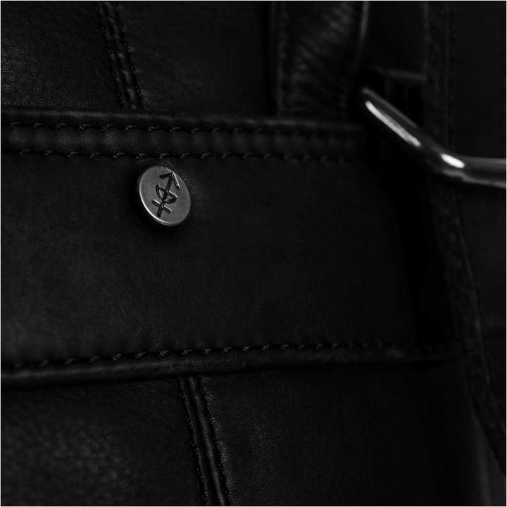 Produktbild The Chesterfield Brand Cityrucksäcke (7 l)