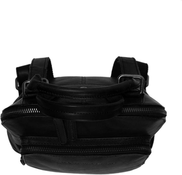 Produktbild The Chesterfield Brand Cityrucksäcke (7 l)