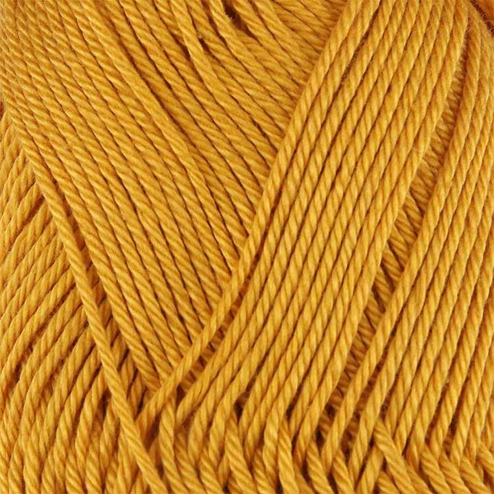 Image du produit Anchor Style Creativa Fino 50 g environ 125 m 00249 50 g (125 m)