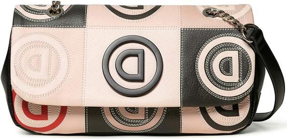 Image du produit Desigual Sacs à main