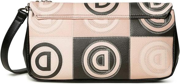 Image du produit Desigual Sacs à main