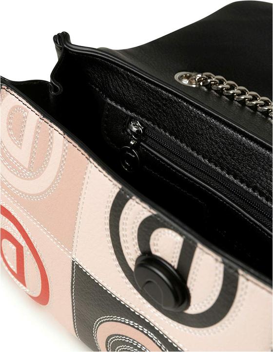 Image du produit Desigual Sacs à main