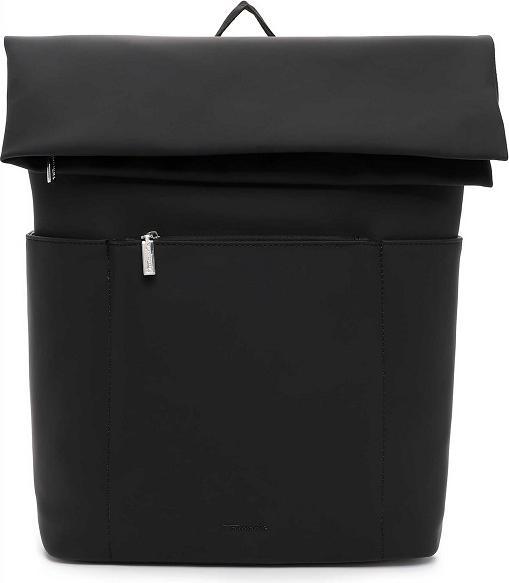 Immagine prodotto Tamaris Alice (20.28 l)