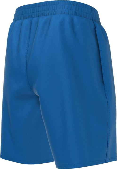 Image du produit Nike Essentiel 6" (S)