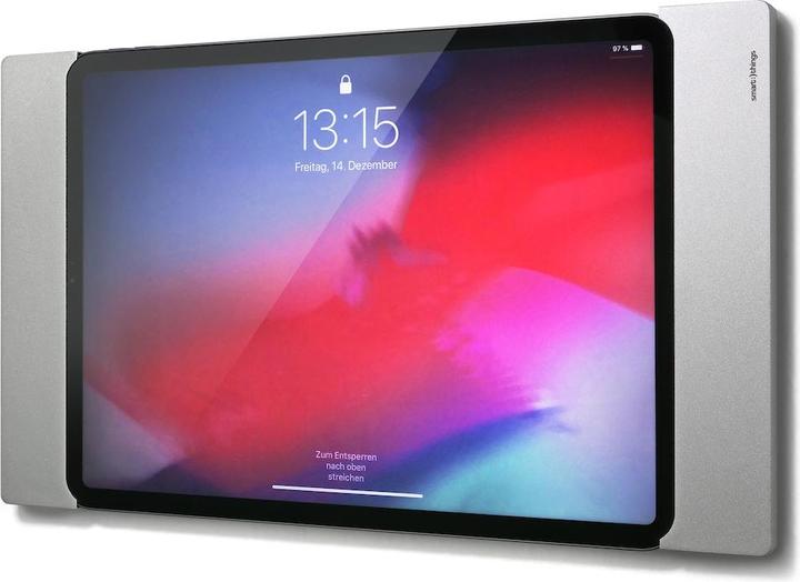 Immagine prodotto smart things Montaggio a parete