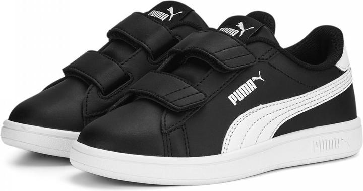 Produktbild Puma Smash 3.0 L V PS (31)