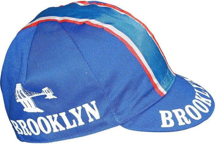 Immagine prodotto Gist Equipe Vintage Brooklin
