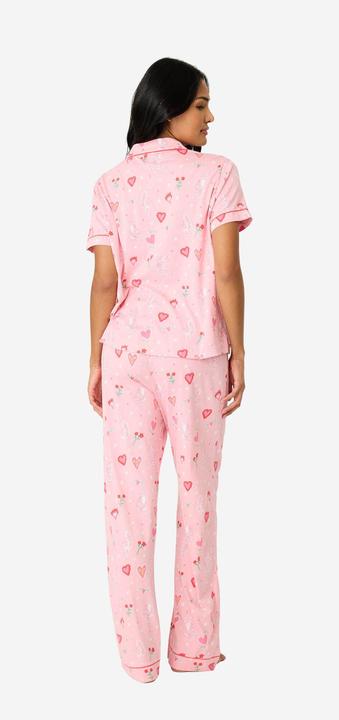 Immagine prodotto Pj Salvage Pyjama Whimsy Sets (XL)