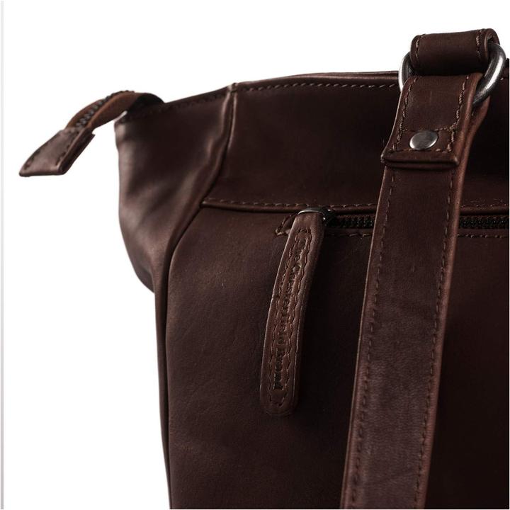 Produktbild The Chesterfield Brand Shopper (16 l)
