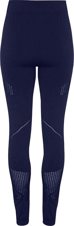 Immagine prodotto Tri Dri Rivela i leggings sportivi 3D Fit Seamless (S)