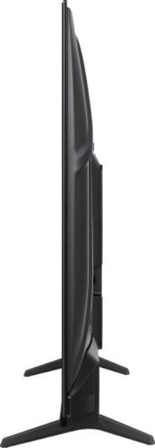 Actual product image Hisense TV 50E7NQ (50", E7NQ, QLED, 4K)