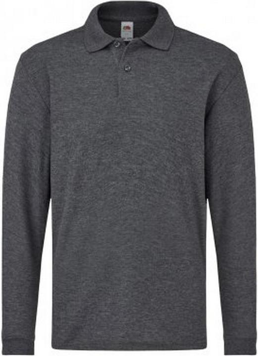 Grigio scuro screziato