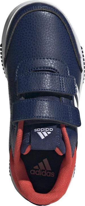 Actual product image adidas Tensaur (28)