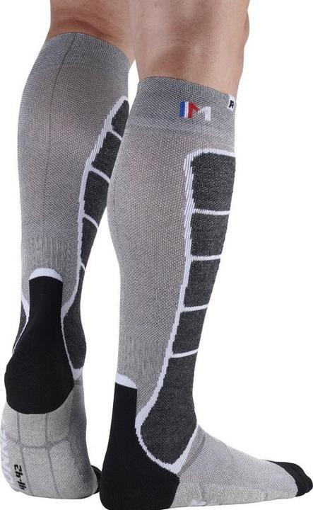 Produktbild Monnet Fusion (43 - 44)