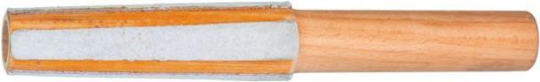 Immagine prodotto Pulitore per coni Legno
