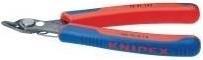 Produktbild Knipex Electronic Super Knips (125 mm)