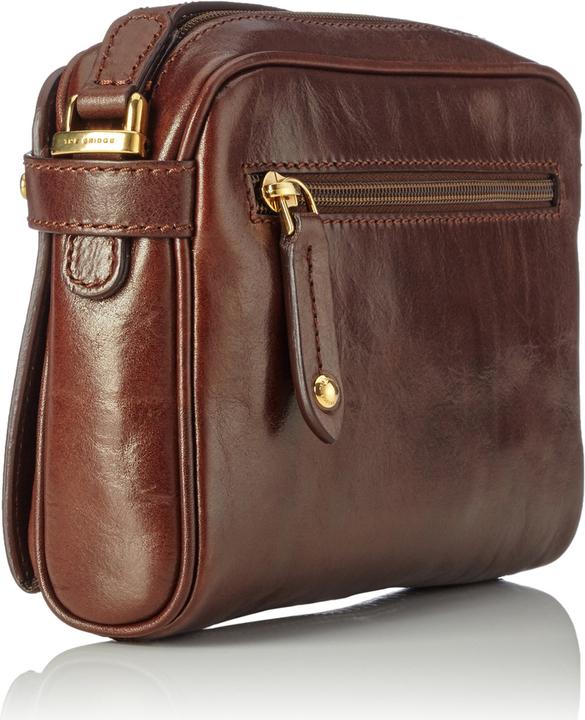 Actual product image The Bridge Shoulder bags