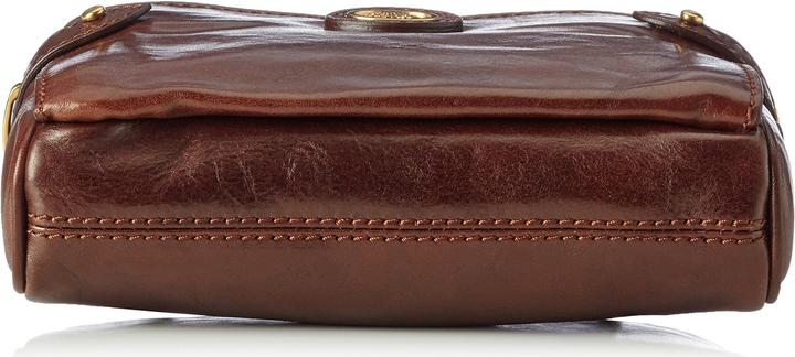 Actual product image The Bridge Shoulder bags