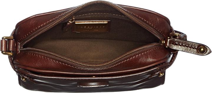 Actual product image The Bridge Shoulder bags