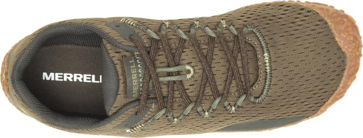Produktbild Merrell Vapor Glove 6 (46)