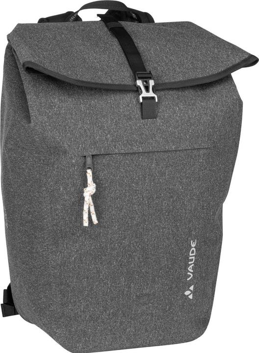 Actual product image Vaude Clubride Urban (25 l)
