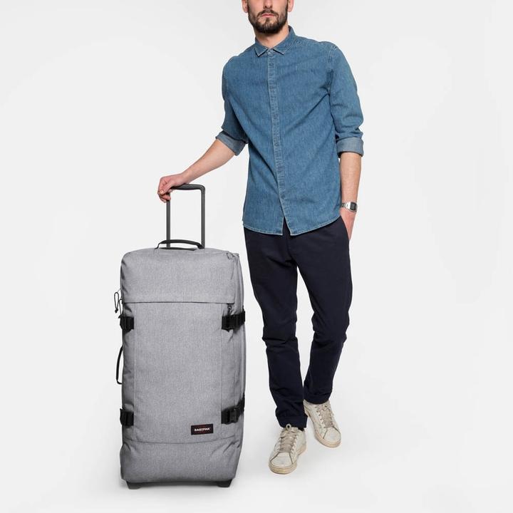 Produktbild Eastpak Tranverz (121 l, L (90 - 115l))
