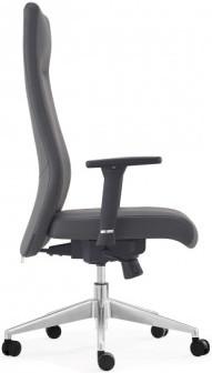 Immagine prodotto Home123 Sofia