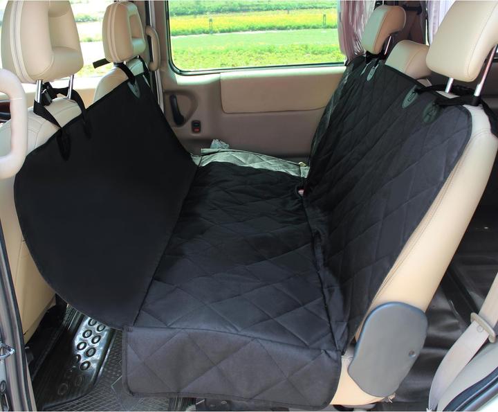 Actual product image Swisspet Sensa (Dog, Machine washable)