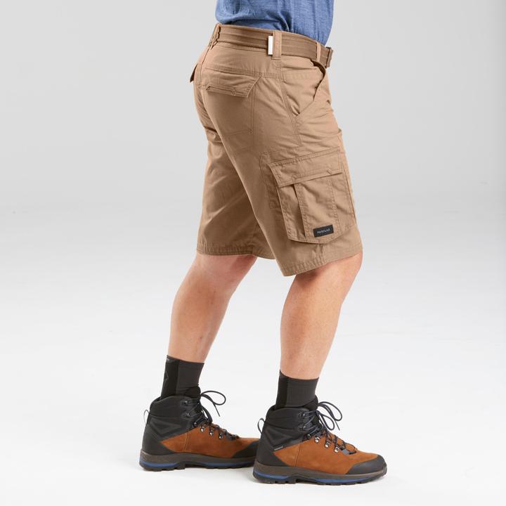 Image du produit Forclaz TRAVEL 100 (XXL)