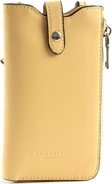 Produktbild Seidenfelt Taschen