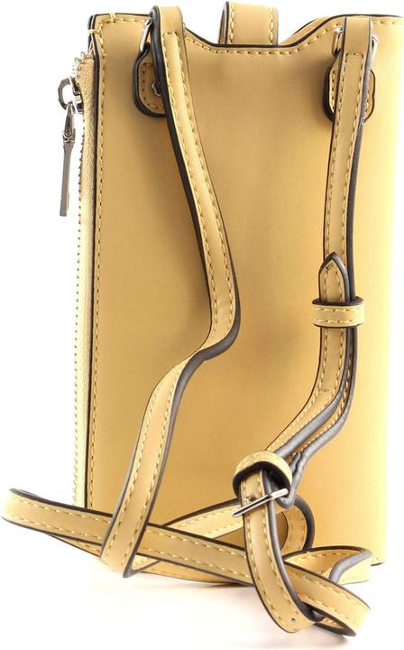 Produktbild Seidenfelt Taschen