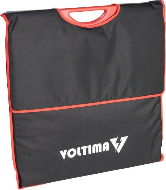 Immagine prodotto Voltima VMS100 SunCase Plus pannello solare pieghevole in pratica borsa (100 W, 3.80 kg)