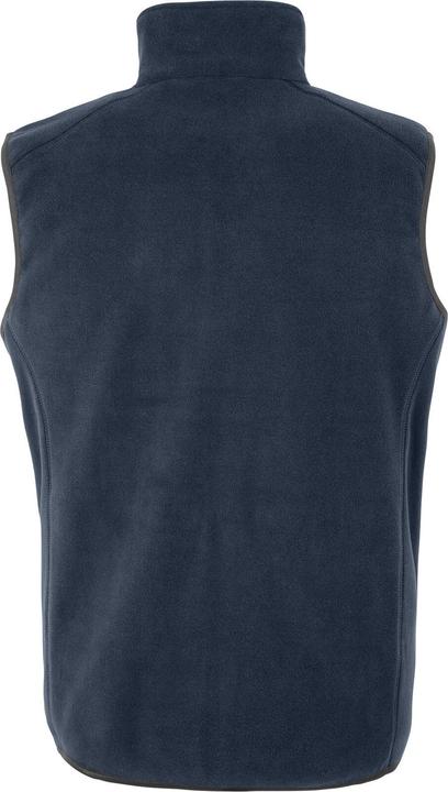 Immagine prodotto Result Gilet in policotone (XXL)